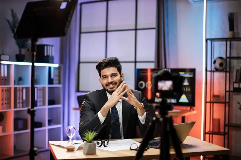 Video Production for SEO