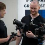 5 Industries Winning with Video Marketing on the Sunshine Coast