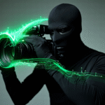 How to Maximise Your Video Production ROI: Smart Strategies for Australian Businesses