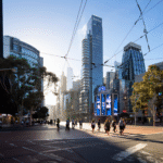 What Is a TVC? The Best Guide for Aussie Businesses