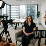 10 Types of Corporate Videos (And When Your Business Should Use Them)