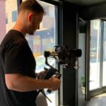 Corporate Video Production Brisbane Cost: Pricing Breakdown & Guide