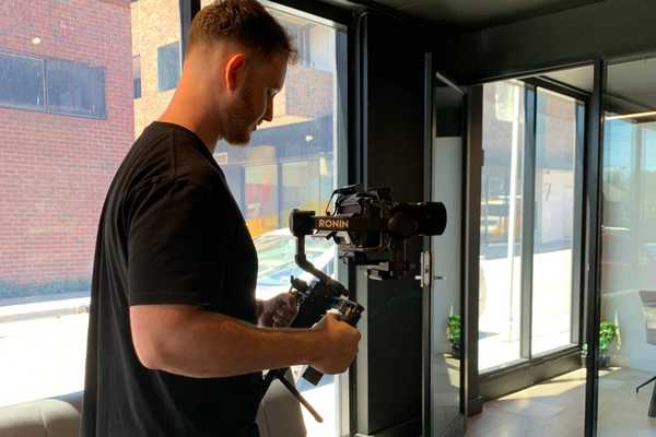 Corporate Video Production Brisbane Cost: Pricing Breakdown & Guide