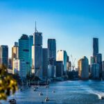The 8 Best Brisbane Filming Locations for Standout Business Videos