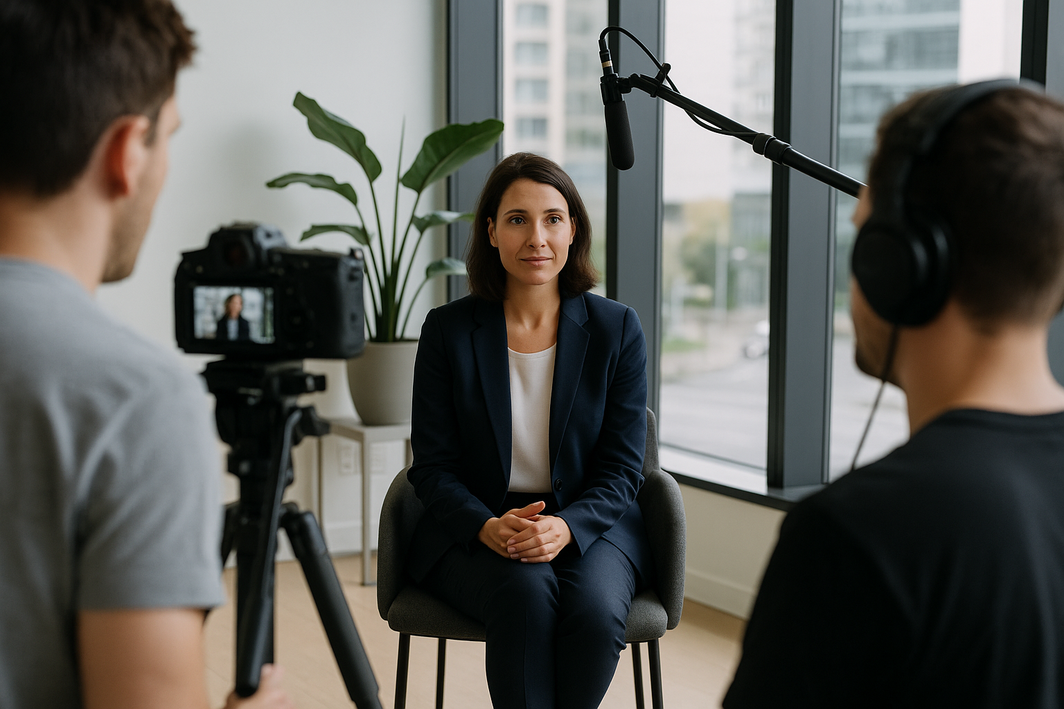 The Hidden Costs of Poor Video Production