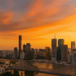 How to Write the Perfect Video Production Brief (Template Included)