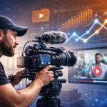 Why Video and AI Search Will Dominate Business Search Results in 2026