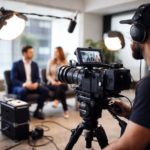 When Should a Business Invest in a Brand Film vs Advertising Videos?