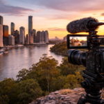 Video Content That Builds Trust (And Wins Higher-Value Clients)