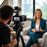 What Is a Corporate Testimonial Video? (How Businesses Use Customer Stories to Build Trust)