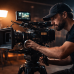 When Is a Business Ready for High-End Video Production