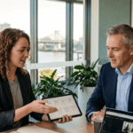 The Biggest Corporate Video Mistakes Brisbane Businesses Keep Making (And How to Avoid Them)