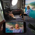 How We Produce Corporate Videos: The Complete Production Process