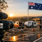 Why Video Marketing Doesn’t Work (And What to Fix First)