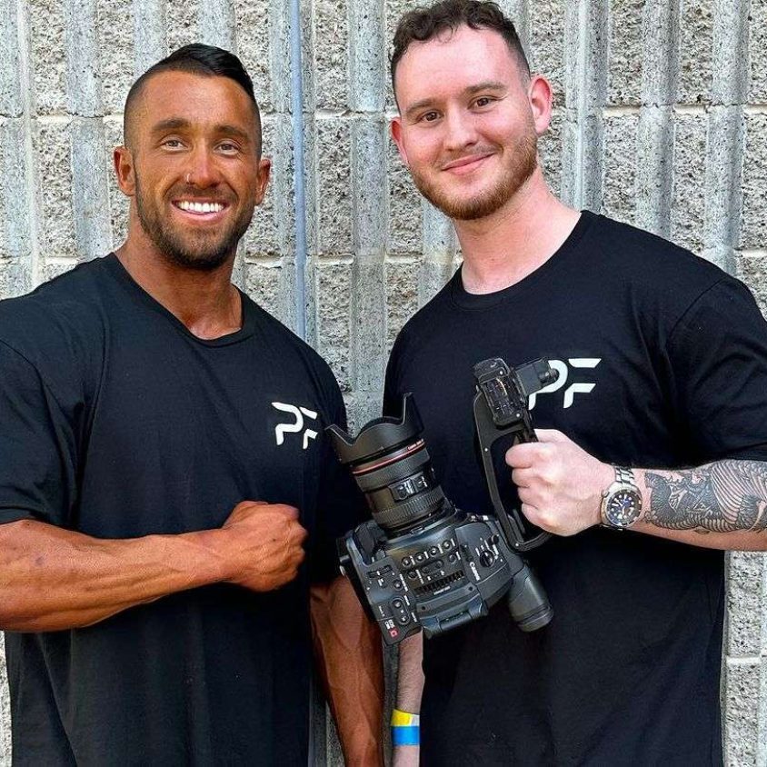 repost5822560633650663760